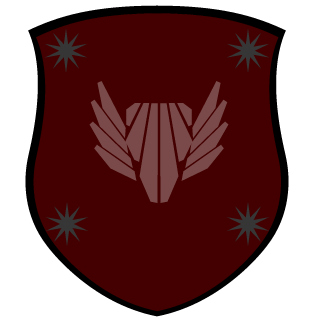 322_Hush's emblem