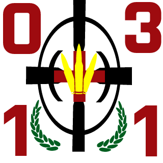 redreaper's emblem