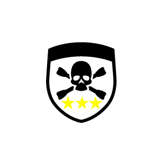 DragonmarGG's emblem