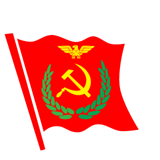 cmac5822's emblem