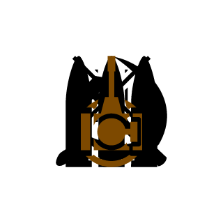 NeverDie_Viper's emblem