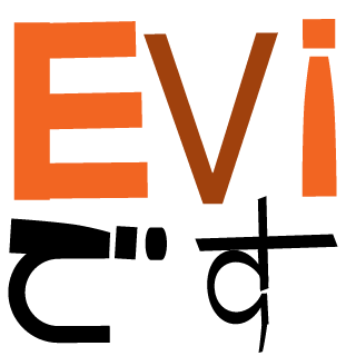 EviFly's emblem