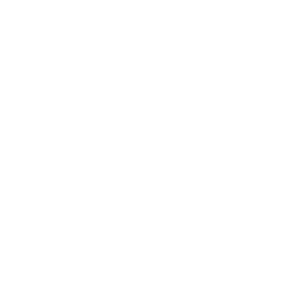 MissBIueMoon's emblem