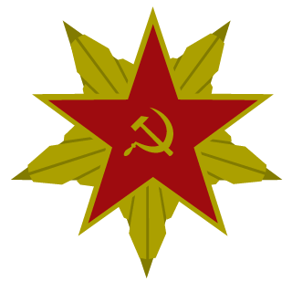 bc05473844d58a45's emblem