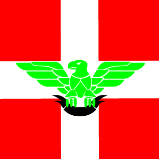 Casper_Cav_S's emblem