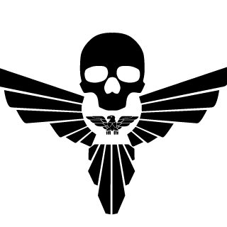 Arlli's emblem