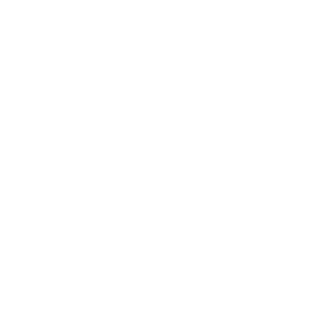 AwesomeDen69's emblem