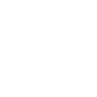 arhangel58's emblem