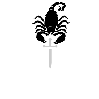 GT3-28's emblem