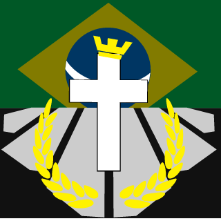mcddovakin's emblem