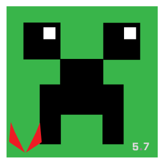 BlitzKrieg777's emblem
