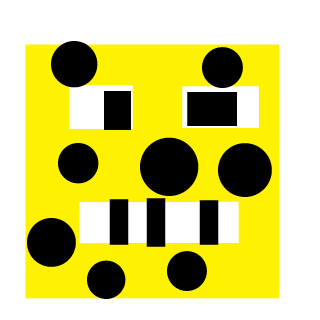 WizzWiz's emblem
