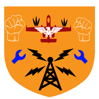Gabrielyan1488's emblem