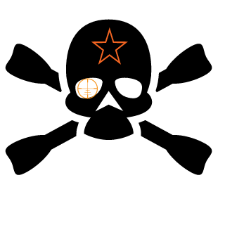 gplazi's emblem