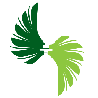 Arcania-Zero's emblem