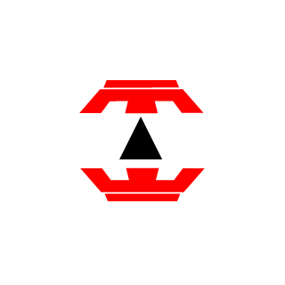 YungNetrom's emblem