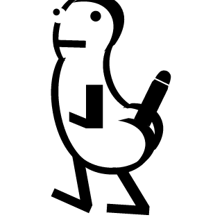 Mr_BippityBop's emblem