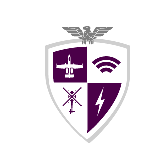Willhire's emblem
