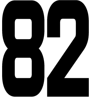 maggot1377's emblem