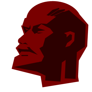 RNK87's emblem