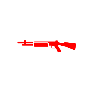 PudimGames's emblem