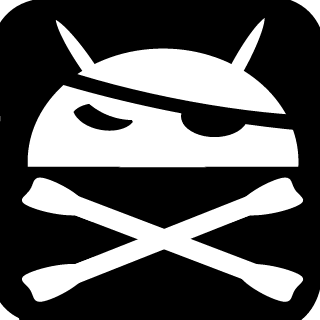 Normonator's emblem