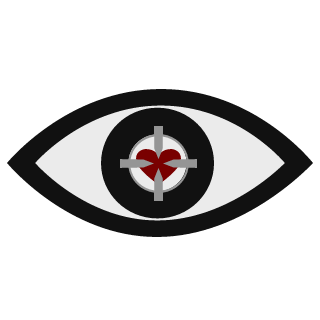 Cold_Hands's emblem