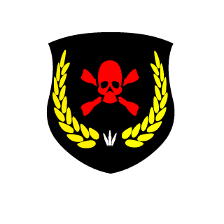 PLANERS_1's emblem
