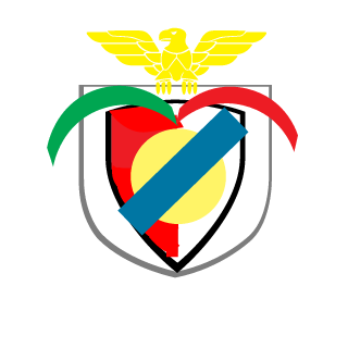 --G0N1ST--'s emblem