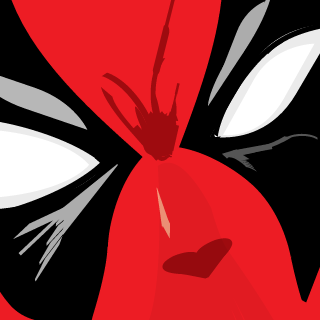 urr imagination's emblem