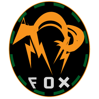 LuckInUsed's emblem