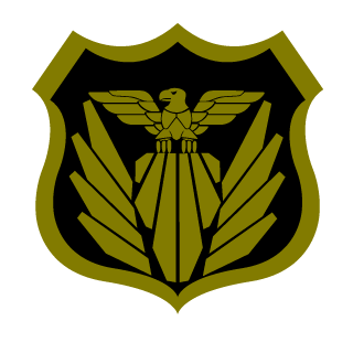 Boiz Club's emblem