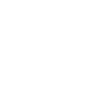 ItsCaptain_Price's emblem
