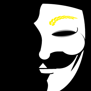 Benyo_HUN's emblem