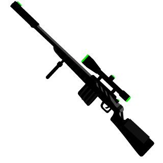 VBR elite50's emblem