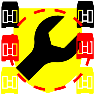 0eswareinmal0's emblem