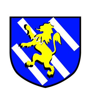 LinQouiz's emblem