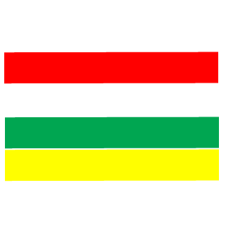 Peskaaa's emblem