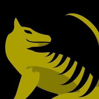 Laws0n117's emblem