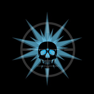 qrol666's emblem