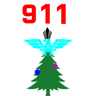 MeMessYouUp's emblem
