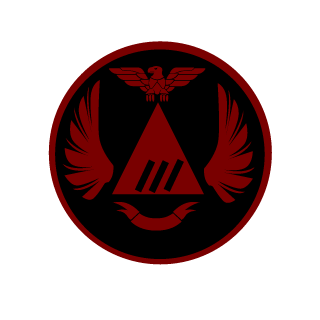 KUKIN_INKACOLA's emblem
