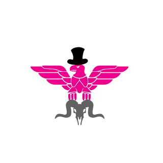 6661112212's emblem