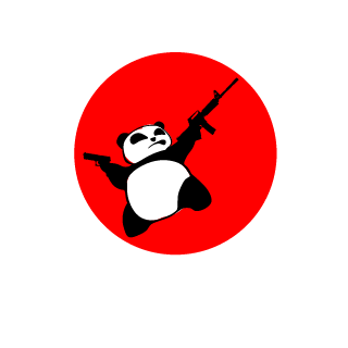 nah007's emblem