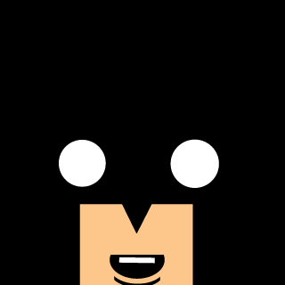 SHACKSSS's emblem