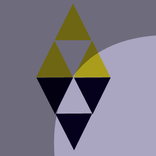 Kiraflex's emblem
