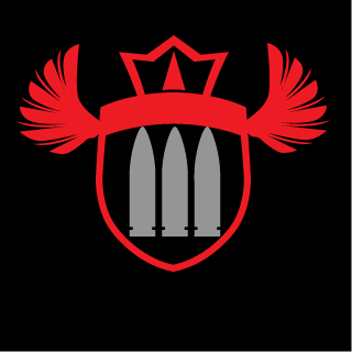 steadyaim50's emblem