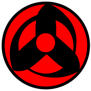 CaoDeBriga14's emblem