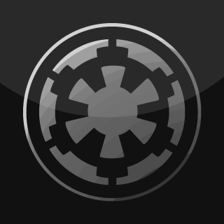 Mrufek's emblem