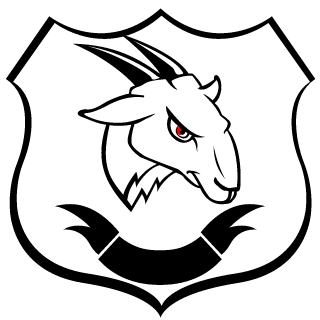 ba1man's emblem